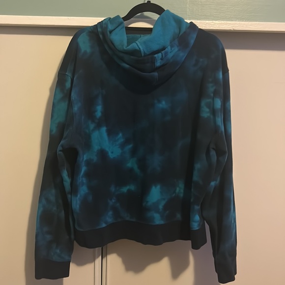 SOLD - Picture 4 of 4